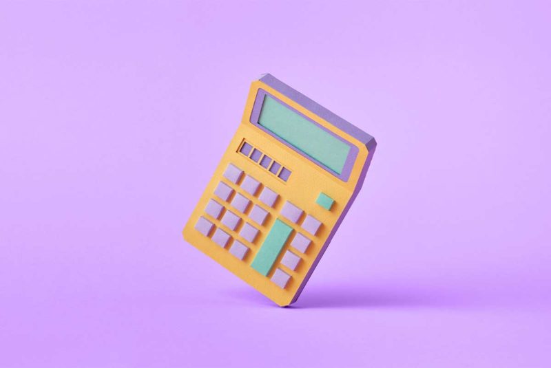 Calculator